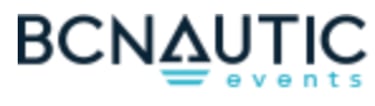 BCnautic logo