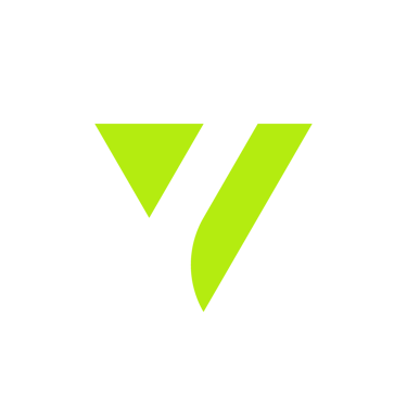 Innovaytix logo