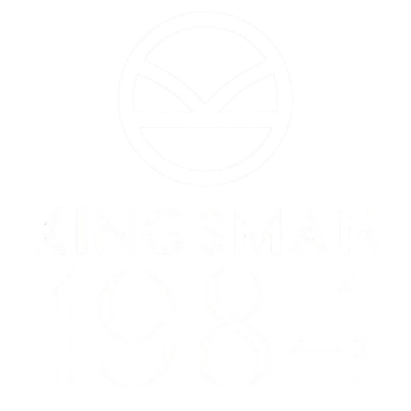 KINGSMAN TAILORS logo