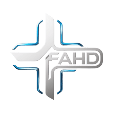 Fraternité À l'heure de Dieu logo