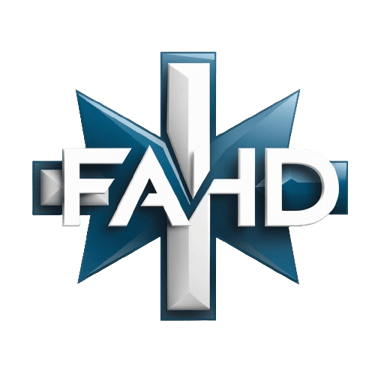 Fraternité À l'heure de Dieu logo