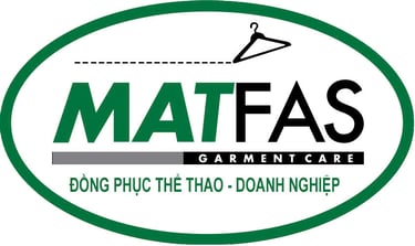 TinhThần logo