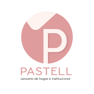 Pastell logo