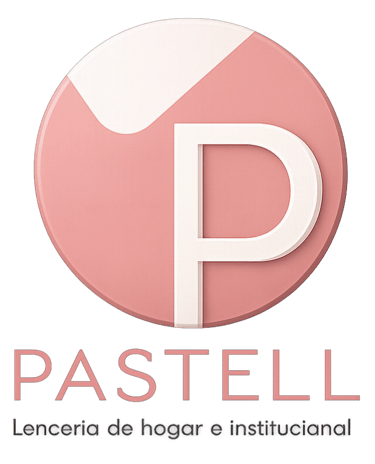 Pastell logo