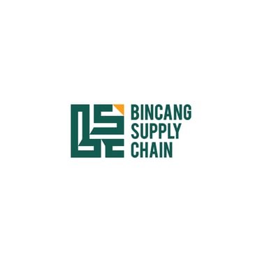 BSC -  A Community for Supply Chain Leaders logo