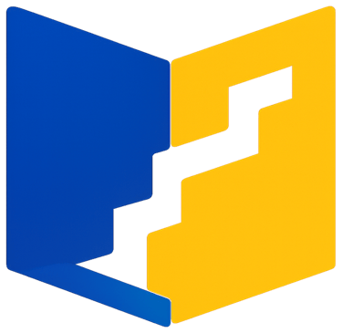 EduNation logo