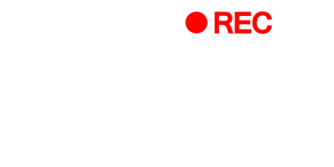 DR.rec logo