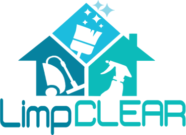 Limpclear logo