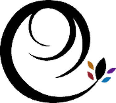 The Educated Natural logo