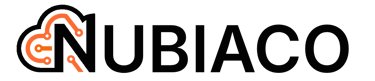 KANEXTIA logo