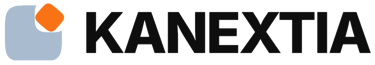 KANEXTIA logo