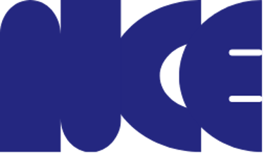 Nordcrest Electric logo