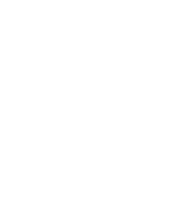 La Cave Lelay logo