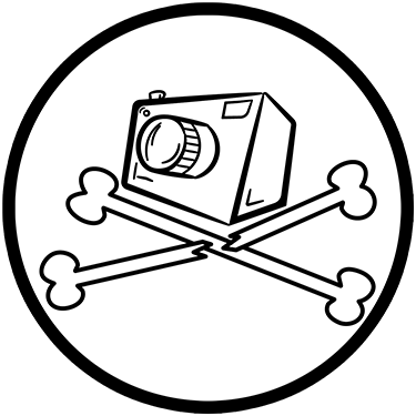 GQR logo
