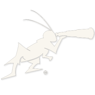 GQR logo