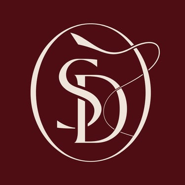 Solya Dreams Events logo