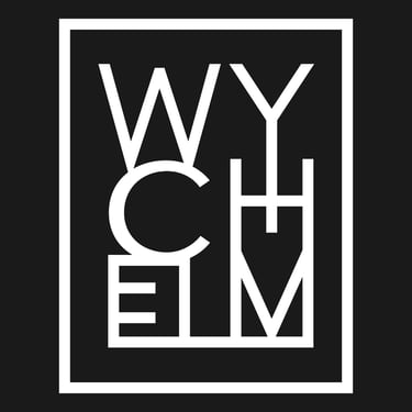 Wych Elm logo