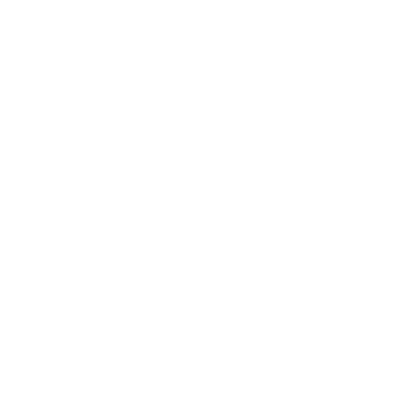 Vértice Estratégico logo