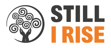 Still I Rise Switzerland | Education & Advocacy NGO logo