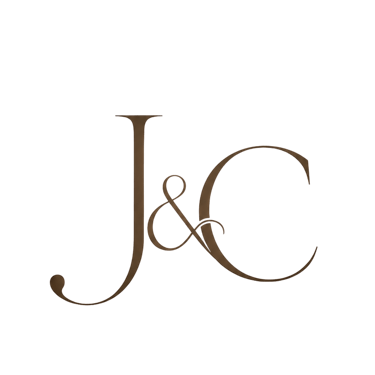 J&C integral logo