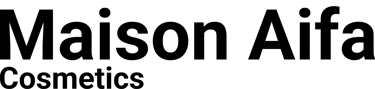 ÉclatRituel logo