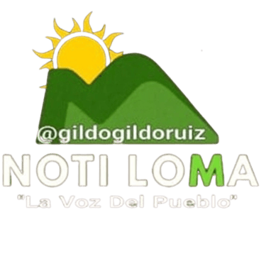 Noti Loma logo