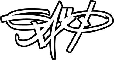 Noel Bravo logo