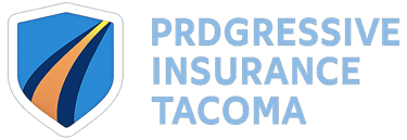 Progressive Insurance logo