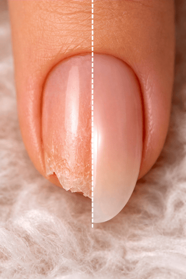 Uñas Esculpidas Poligel o Acrilico en flores , esteticanails