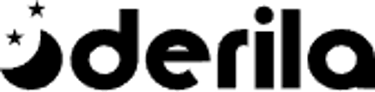 Derila ERGO logo