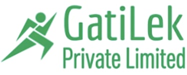 GatiLek Private Limited logo