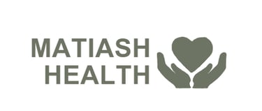 ЖизньВместе logo