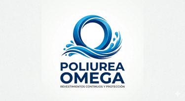 Firmeza Azul logo