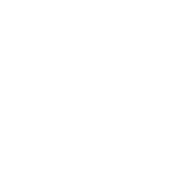I Builders Official Website logo