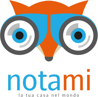 civitalisuite.it logo