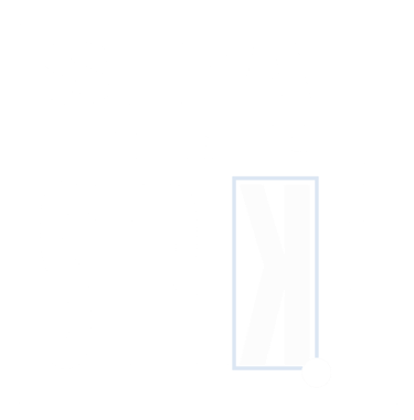Steal the Strike logo