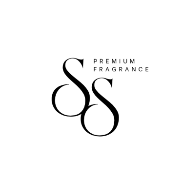 Sunderfragrance logo