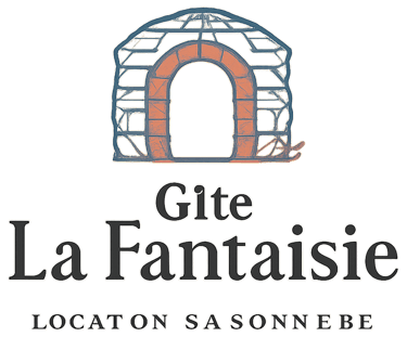gitelafantaisie.com logo