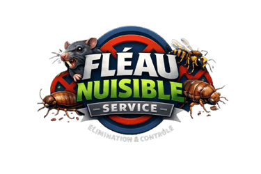 Éclat Défense logo