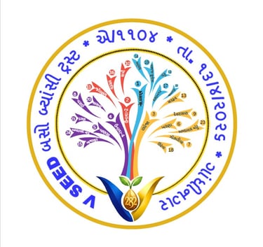 SamajSutra logo