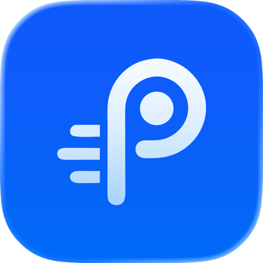 SonicVante logo