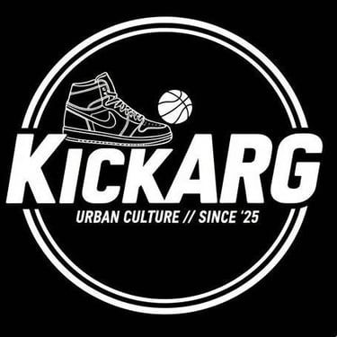kickArg.jg logo