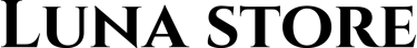 taniaodziez.store logo