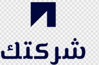 صمتك logo