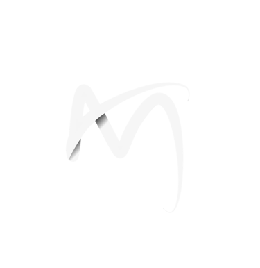AM Portfolio logo