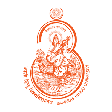 GlycoLume logo
