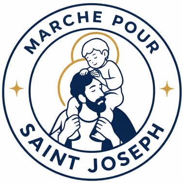 Marche Étoile logo