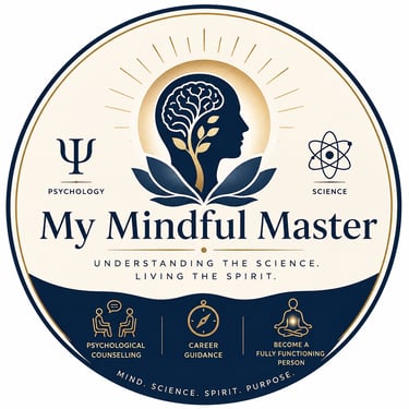 MintisAura logo