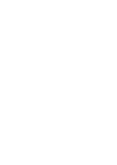 MFIT Studio logo