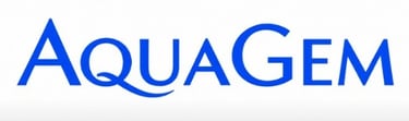 AquaVela logo